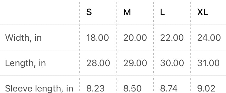 The Winged Victory of Samothrace Graphic Tee