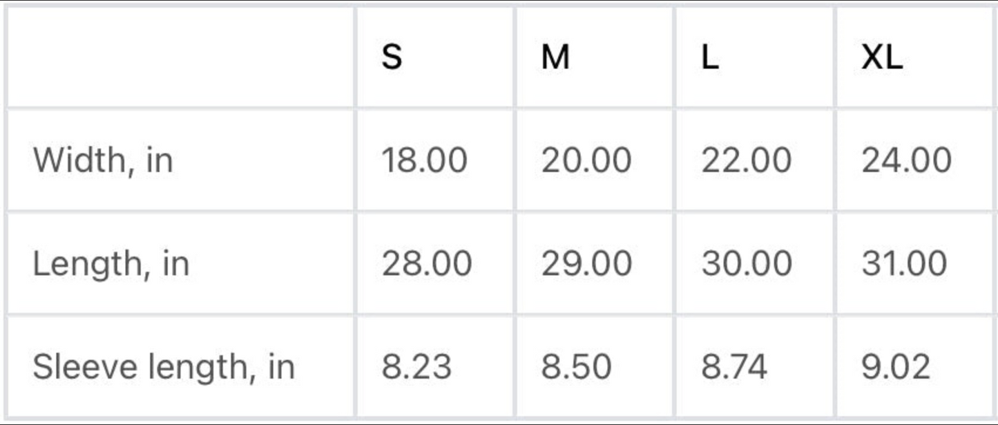 Enkeli Limited Edition Elise Graphic Tee