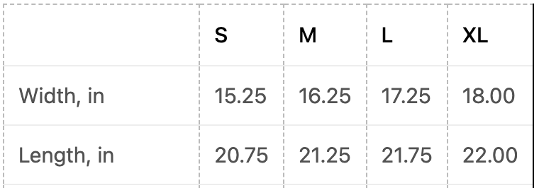 I Love Myself Graphic Baby Tee