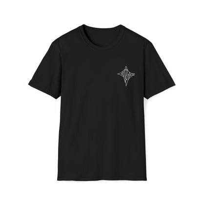 Victoria Graphic Tee