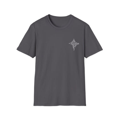 Victoria Graphic Tee